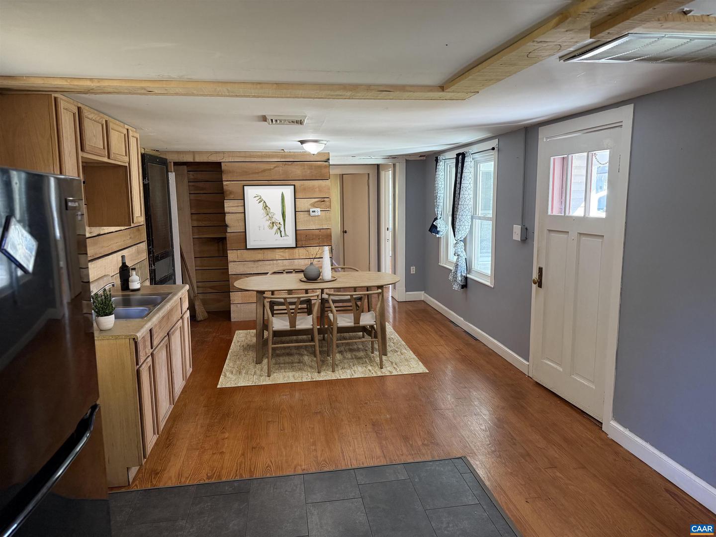 35 STANLEY ST, STAUNTON, Virginia 24401, 3 Bedrooms Bedrooms, ,1 BathroomBathrooms,Residential,For sale,35 STANLEY ST,670271 MLS # 670271