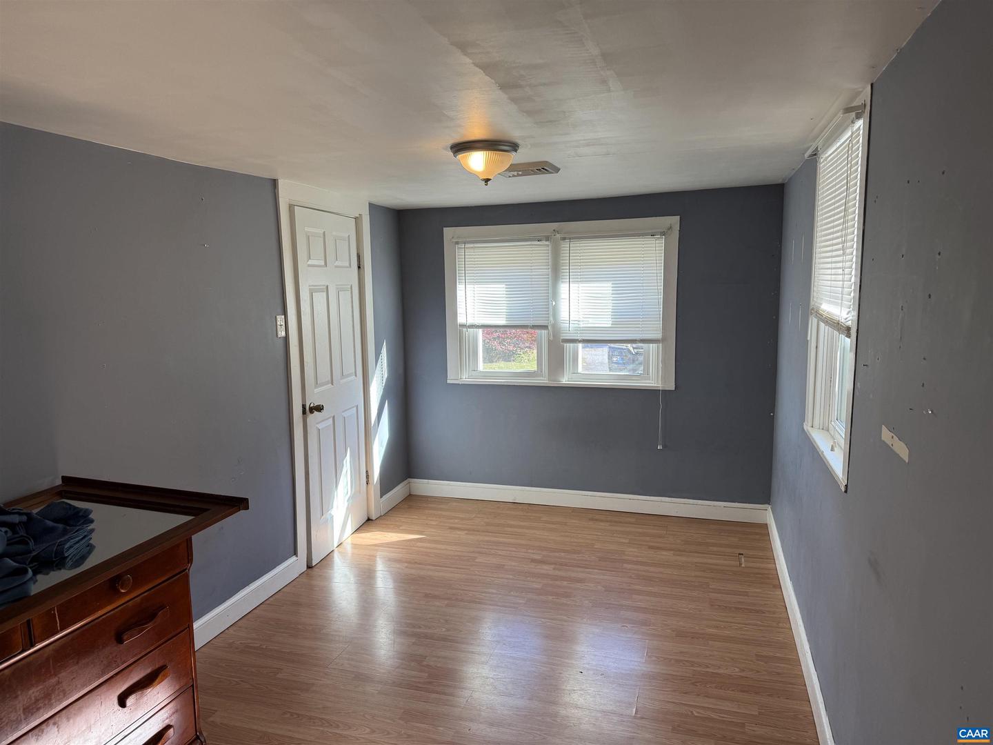 35 STANLEY ST, STAUNTON, Virginia 24401, 3 Bedrooms Bedrooms, ,1 BathroomBathrooms,Residential,For sale,35 STANLEY ST,670271 MLS # 670271