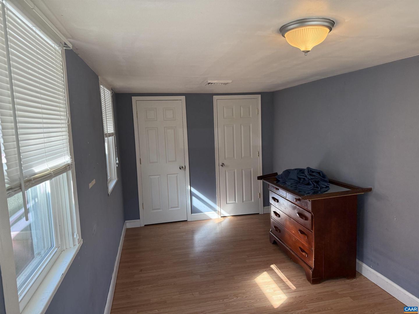 35 STANLEY ST, STAUNTON, Virginia 24401, 3 Bedrooms Bedrooms, ,1 BathroomBathrooms,Residential,For sale,35 STANLEY ST,670271 MLS # 670271