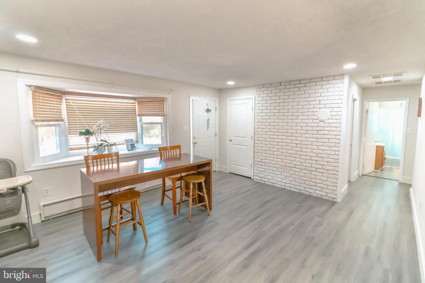 12704 PURCELL RD, MANASSAS, Virginia 20112, 4 Bedrooms Bedrooms, ,3 BathroomsBathrooms,Residential,For sale,12704 PURCELL RD,VAPW2106804 MLS # VAPW2106804