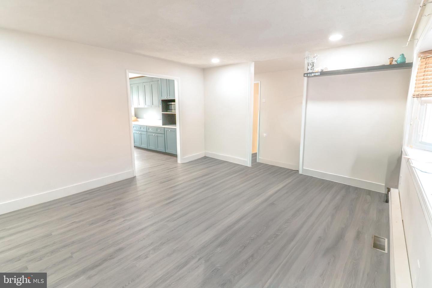 12704 PURCELL RD, MANASSAS, Virginia 20112, 4 Bedrooms Bedrooms, ,3 BathroomsBathrooms,Residential,For sale,12704 PURCELL RD,VAPW2106804 MLS # VAPW2106804