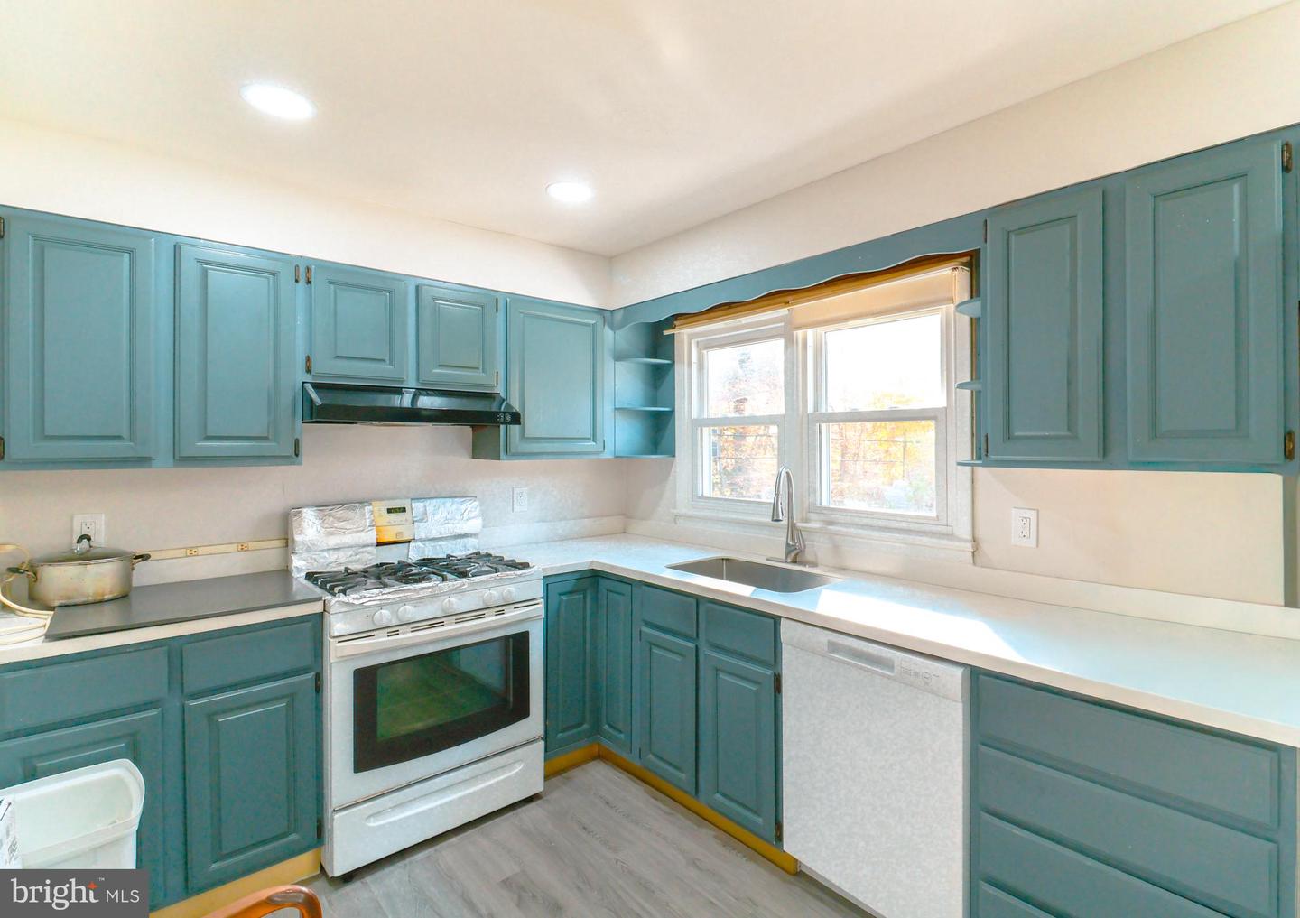 12704 PURCELL RD, MANASSAS, Virginia 20112, 4 Bedrooms Bedrooms, ,3 BathroomsBathrooms,Residential,For sale,12704 PURCELL RD,VAPW2106804 MLS # VAPW2106804