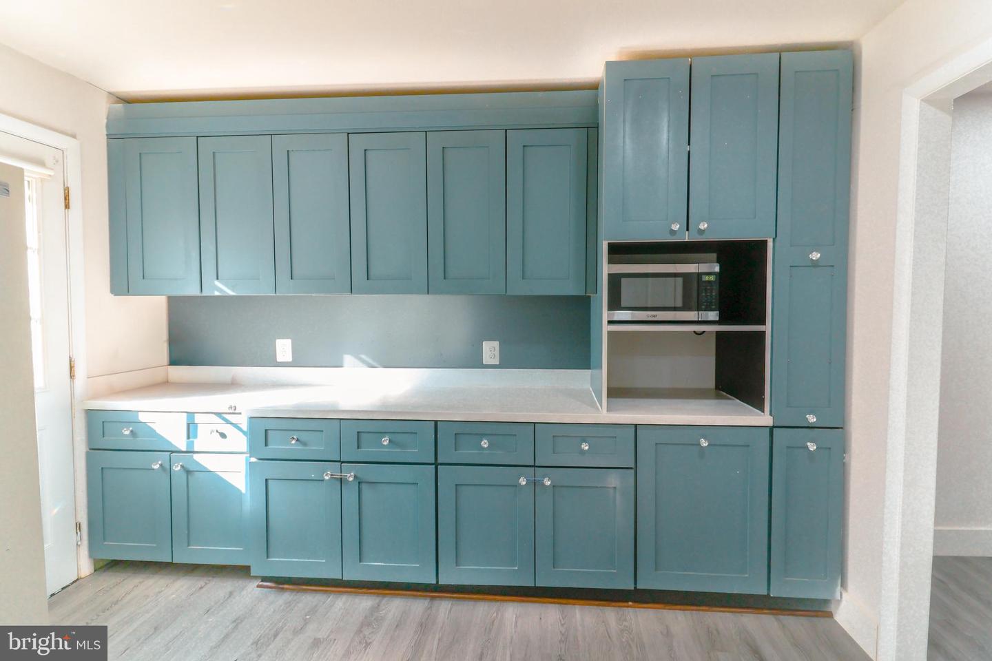 12704 PURCELL RD, MANASSAS, Virginia 20112, 4 Bedrooms Bedrooms, ,3 BathroomsBathrooms,Residential,For sale,12704 PURCELL RD,VAPW2106804 MLS # VAPW2106804