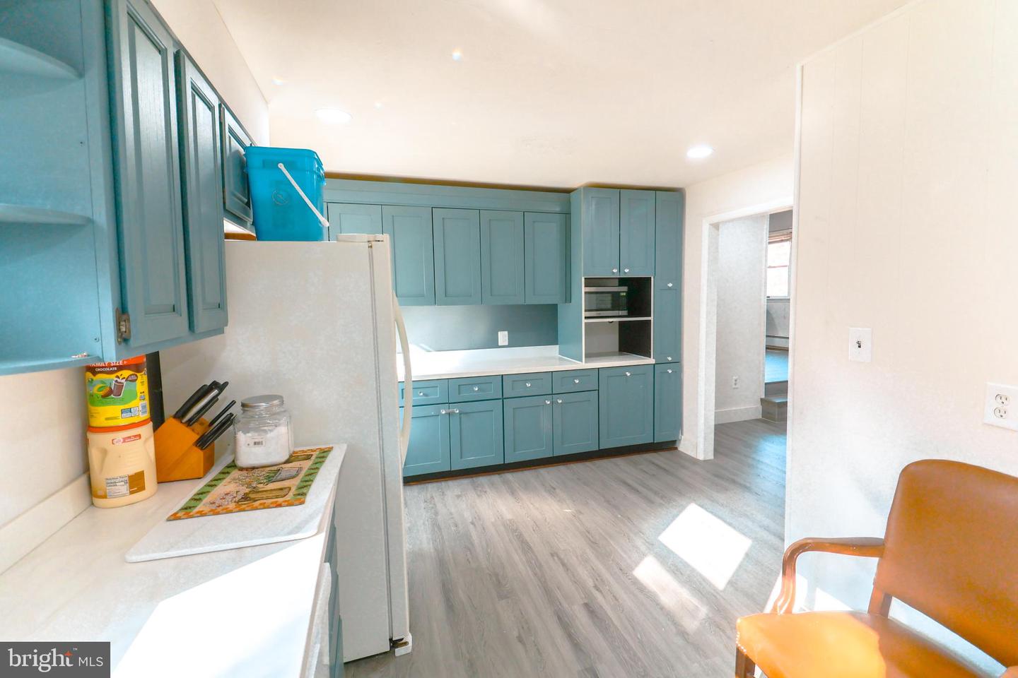 12704 PURCELL RD, MANASSAS, Virginia 20112, 4 Bedrooms Bedrooms, ,3 BathroomsBathrooms,Residential,For sale,12704 PURCELL RD,VAPW2106804 MLS # VAPW2106804