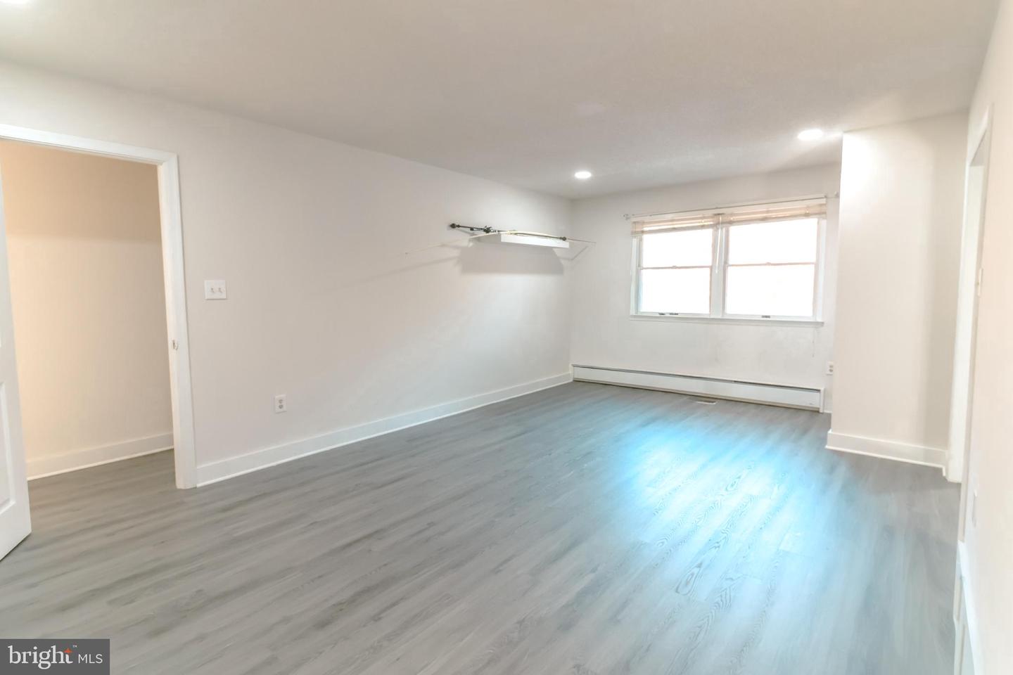 12704 PURCELL RD, MANASSAS, Virginia 20112, 4 Bedrooms Bedrooms, ,3 BathroomsBathrooms,Residential,For sale,12704 PURCELL RD,VAPW2106804 MLS # VAPW2106804