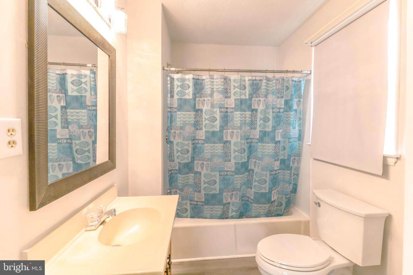 12704 PURCELL RD, MANASSAS, Virginia 20112, 4 Bedrooms Bedrooms, ,3 BathroomsBathrooms,Residential,For sale,12704 PURCELL RD,VAPW2106804 MLS # VAPW2106804