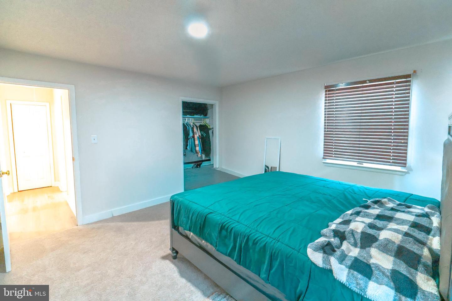 12704 PURCELL RD, MANASSAS, Virginia 20112, 4 Bedrooms Bedrooms, ,3 BathroomsBathrooms,Residential,For sale,12704 PURCELL RD,VAPW2106804 MLS # VAPW2106804