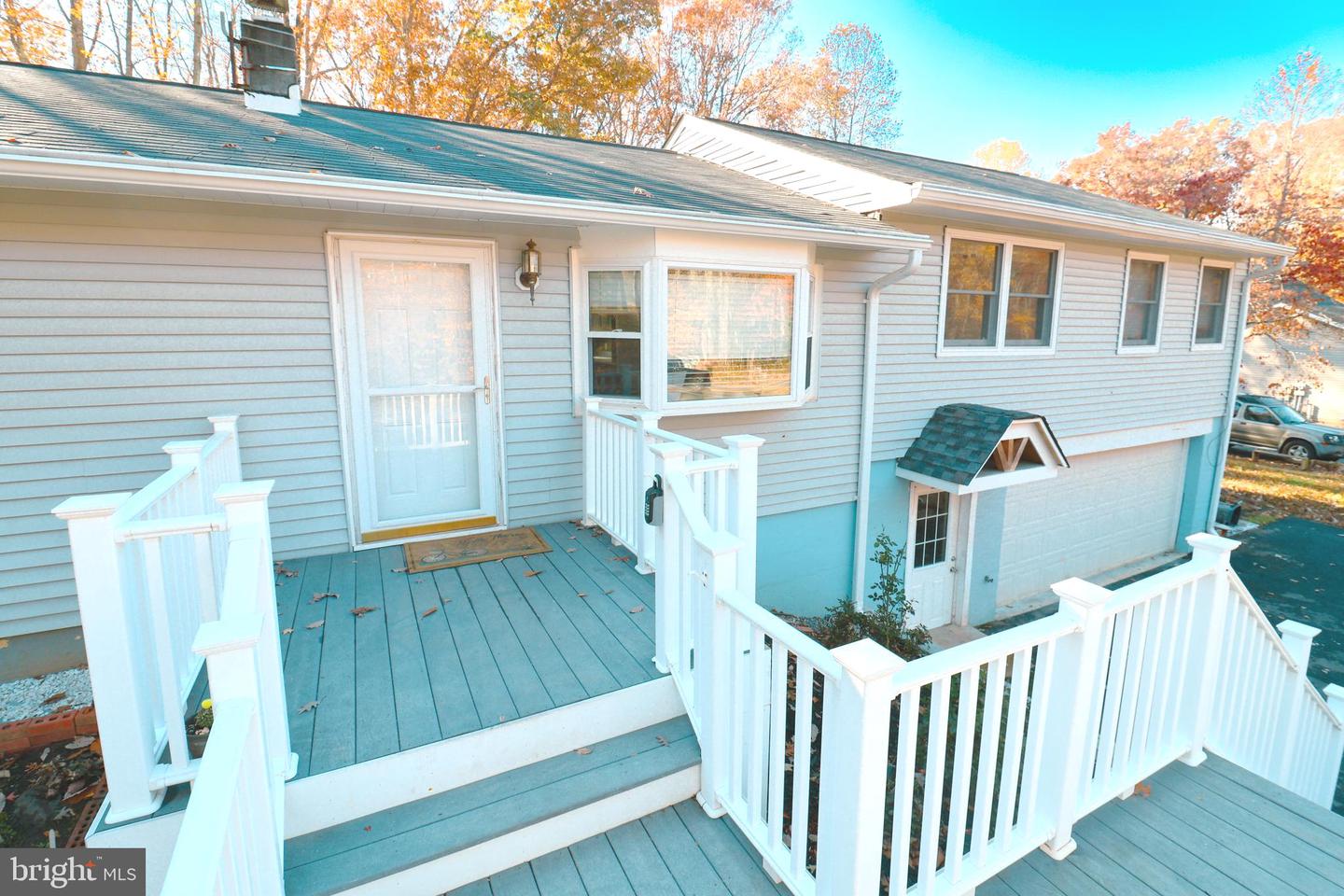 12704 PURCELL RD, MANASSAS, Virginia 20112, 4 Bedrooms Bedrooms, ,3 BathroomsBathrooms,Residential,For sale,12704 PURCELL RD,VAPW2106804 MLS # VAPW2106804