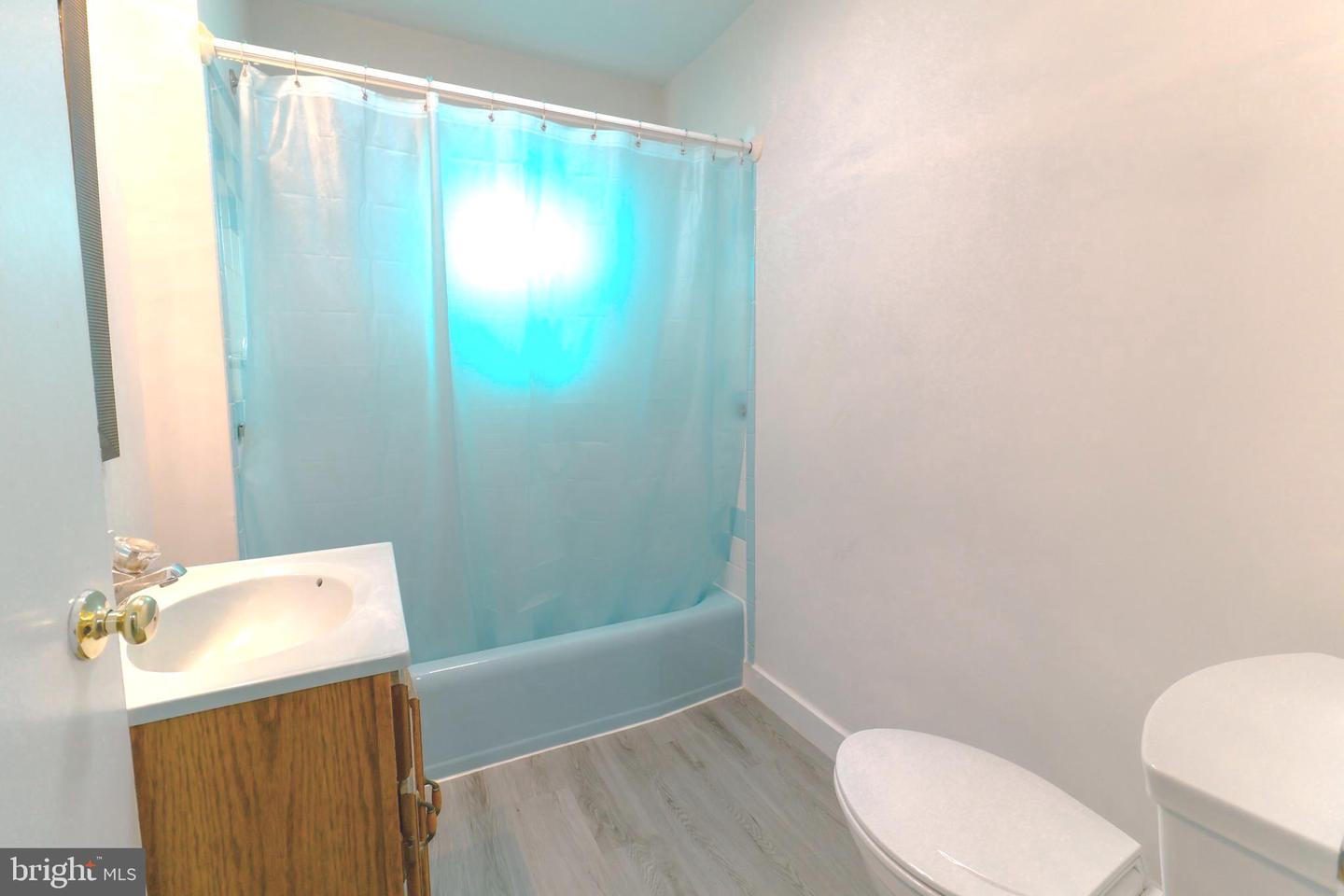 12704 PURCELL RD, MANASSAS, Virginia 20112, 4 Bedrooms Bedrooms, ,3 BathroomsBathrooms,Residential,For sale,12704 PURCELL RD,VAPW2106804 MLS # VAPW2106804