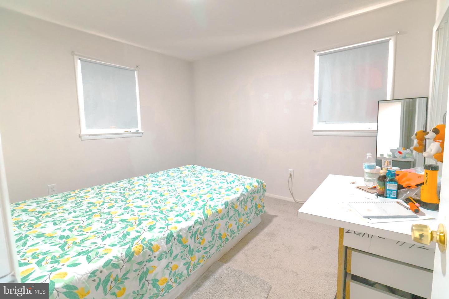 12704 PURCELL RD, MANASSAS, Virginia 20112, 4 Bedrooms Bedrooms, ,3 BathroomsBathrooms,Residential,For sale,12704 PURCELL RD,VAPW2106804 MLS # VAPW2106804