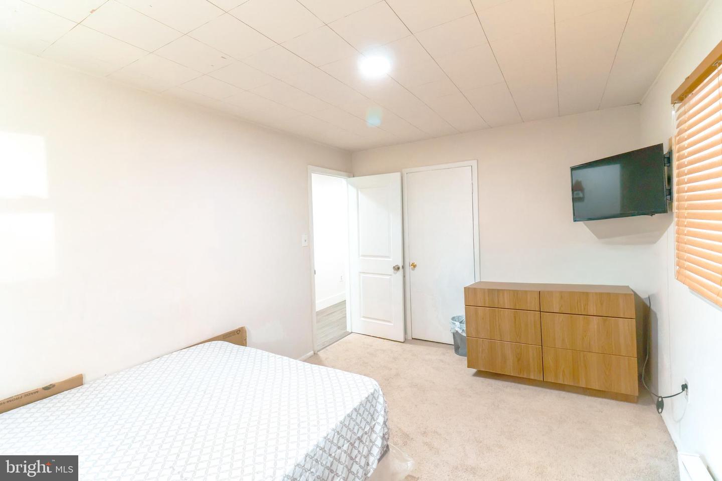 12704 PURCELL RD, MANASSAS, Virginia 20112, 4 Bedrooms Bedrooms, ,3 BathroomsBathrooms,Residential,For sale,12704 PURCELL RD,VAPW2106804 MLS # VAPW2106804