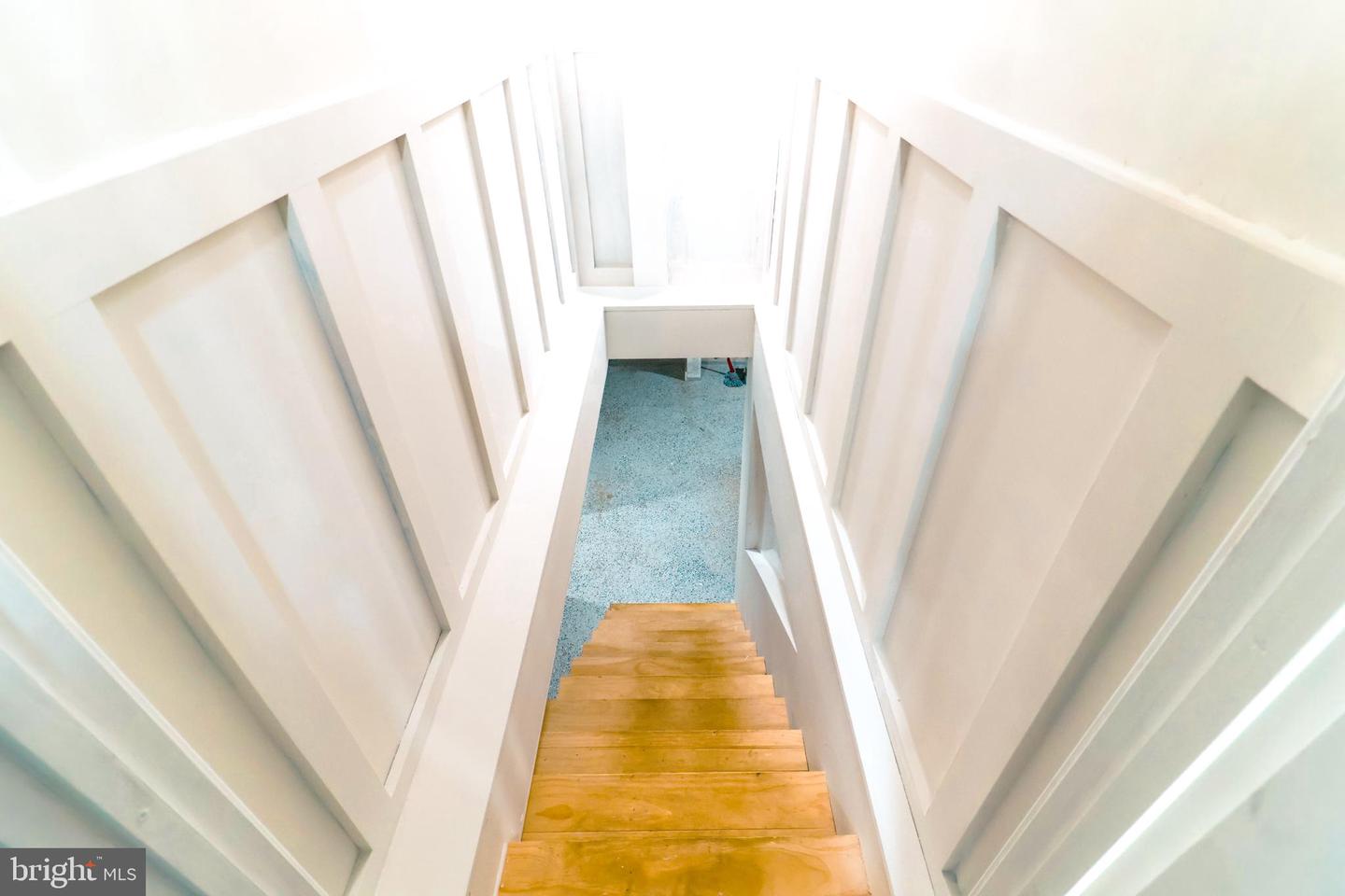 12704 PURCELL RD, MANASSAS, Virginia 20112, 4 Bedrooms Bedrooms, ,3 BathroomsBathrooms,Residential,For sale,12704 PURCELL RD,VAPW2106804 MLS # VAPW2106804