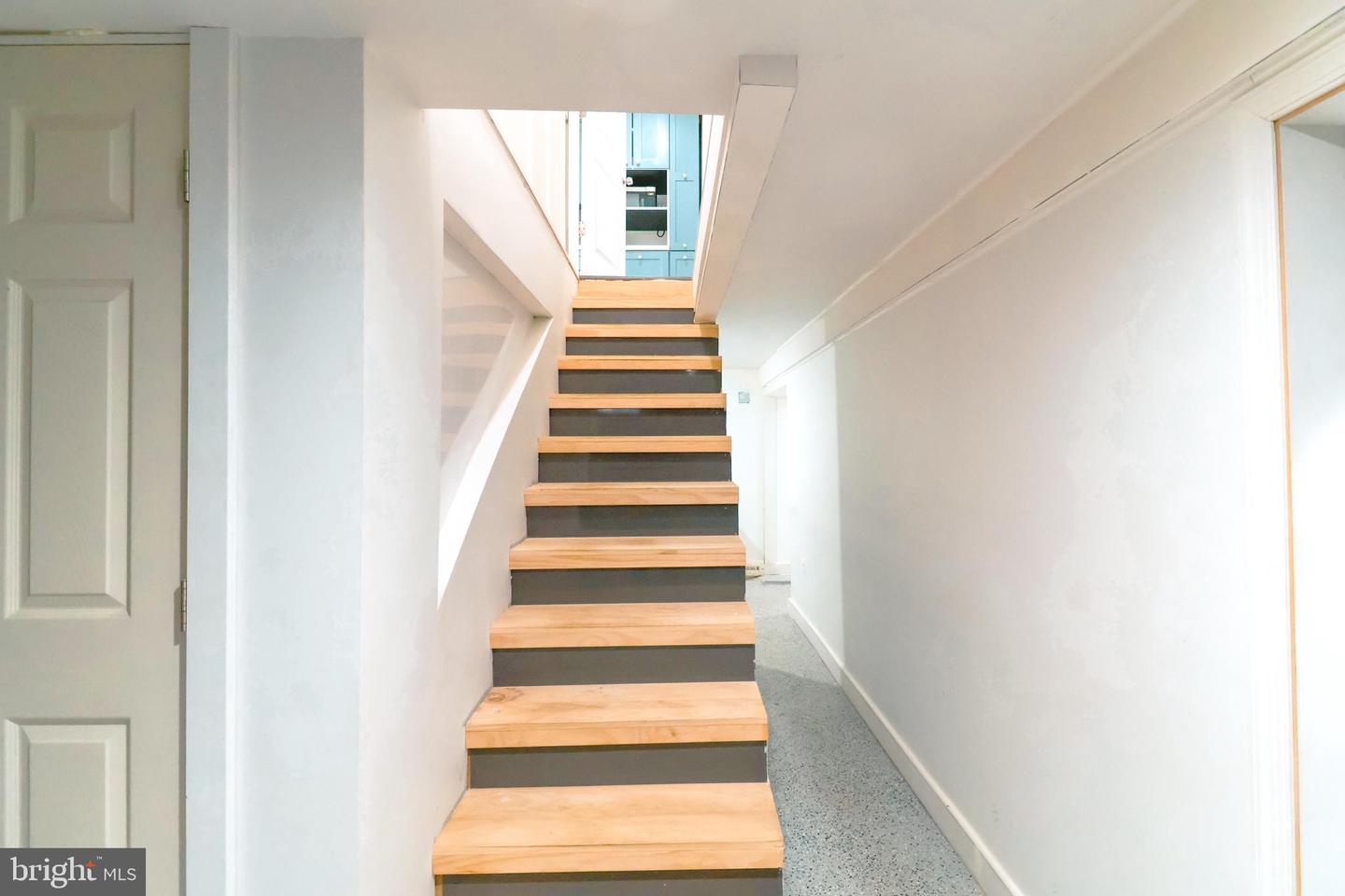 12704 PURCELL RD, MANASSAS, Virginia 20112, 4 Bedrooms Bedrooms, ,3 BathroomsBathrooms,Residential,For sale,12704 PURCELL RD,VAPW2106804 MLS # VAPW2106804