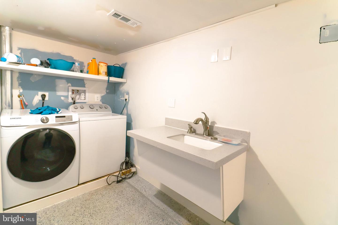 12704 PURCELL RD, MANASSAS, Virginia 20112, 4 Bedrooms Bedrooms, ,3 BathroomsBathrooms,Residential,For sale,12704 PURCELL RD,VAPW2106804 MLS # VAPW2106804