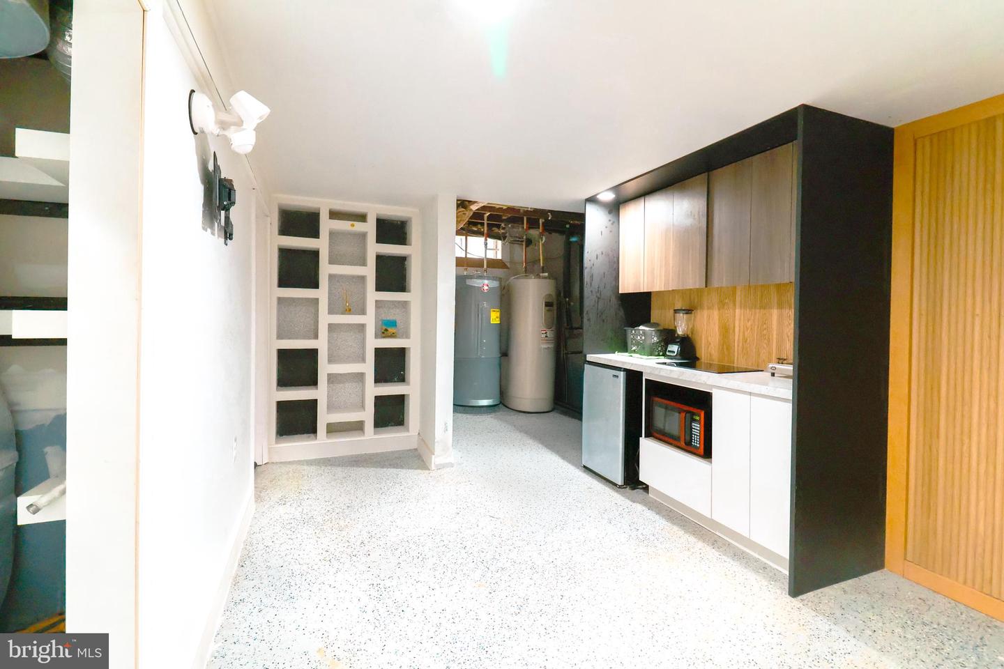 12704 PURCELL RD, MANASSAS, Virginia 20112, 4 Bedrooms Bedrooms, ,3 BathroomsBathrooms,Residential,For sale,12704 PURCELL RD,VAPW2106804 MLS # VAPW2106804