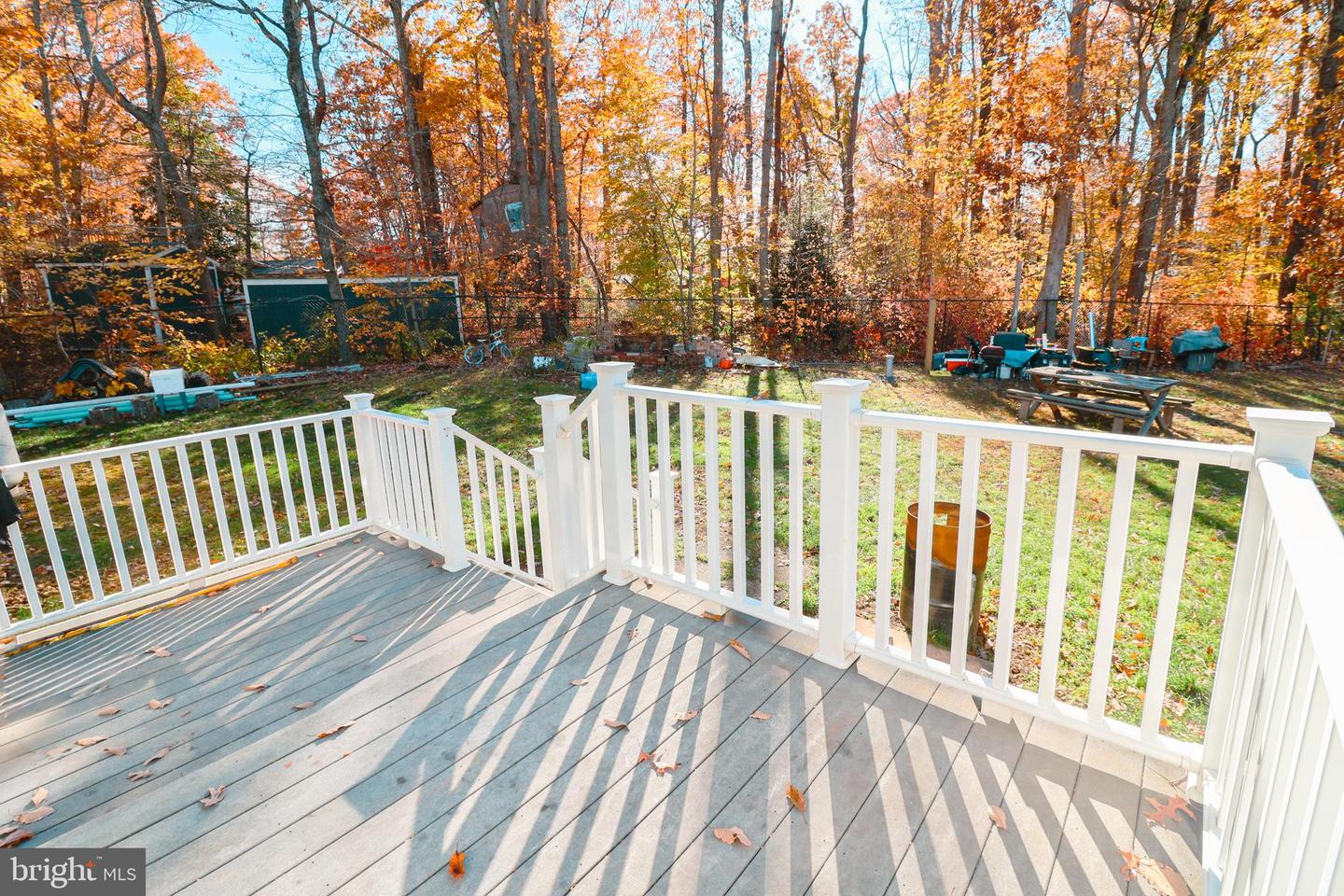 12704 PURCELL RD, MANASSAS, Virginia 20112, 4 Bedrooms Bedrooms, ,3 BathroomsBathrooms,Residential,For sale,12704 PURCELL RD,VAPW2106804 MLS # VAPW2106804