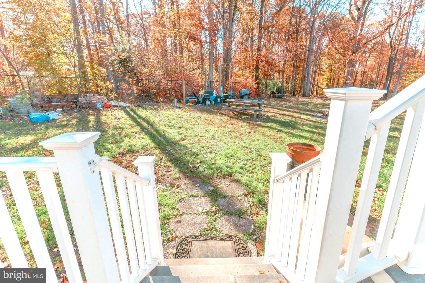 12704 PURCELL RD, MANASSAS, Virginia 20112, 4 Bedrooms Bedrooms, ,3 BathroomsBathrooms,Residential,For sale,12704 PURCELL RD,VAPW2106804 MLS # VAPW2106804