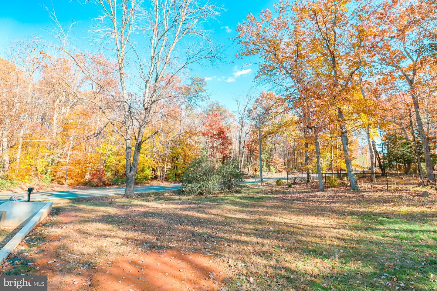 12704 PURCELL RD, MANASSAS, Virginia 20112, 4 Bedrooms Bedrooms, ,3 BathroomsBathrooms,Residential,For sale,12704 PURCELL RD,VAPW2106804 MLS # VAPW2106804