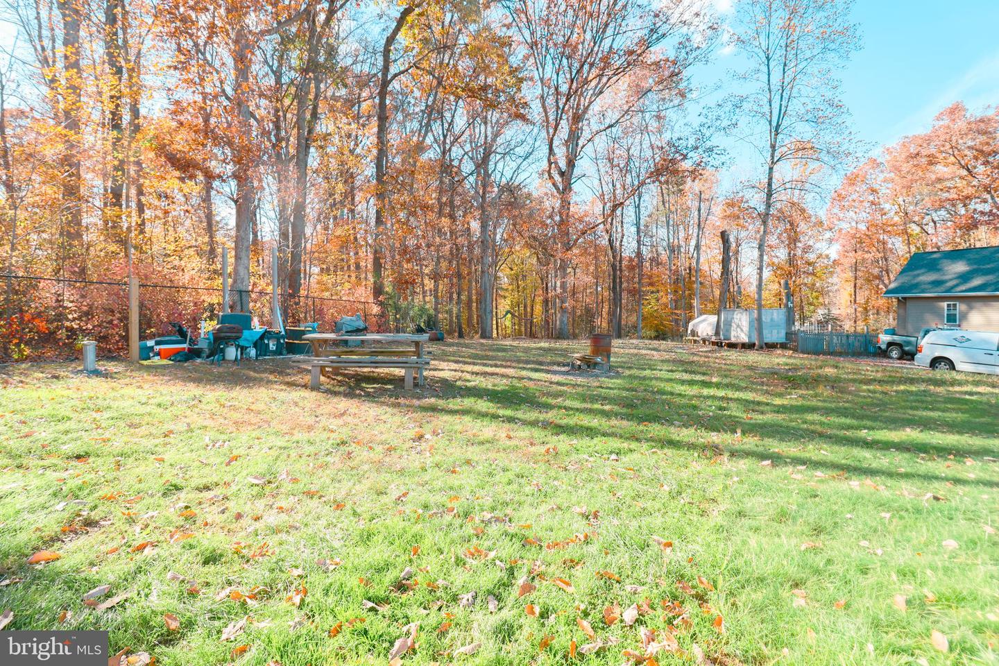 12704 PURCELL RD, MANASSAS, Virginia 20112, 4 Bedrooms Bedrooms, ,3 BathroomsBathrooms,Residential,For sale,12704 PURCELL RD,VAPW2106804 MLS # VAPW2106804