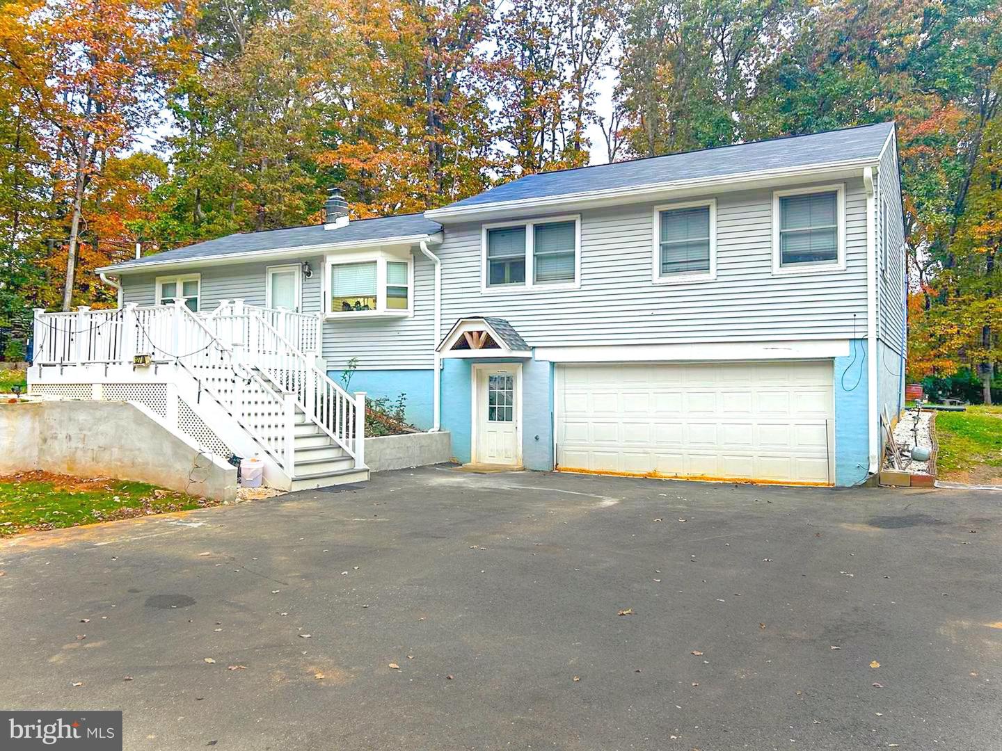 12704 PURCELL RD, MANASSAS, Virginia 20112, 4 Bedrooms Bedrooms, ,3 BathroomsBathrooms,Residential,For sale,12704 PURCELL RD,VAPW2106804 MLS # VAPW2106804