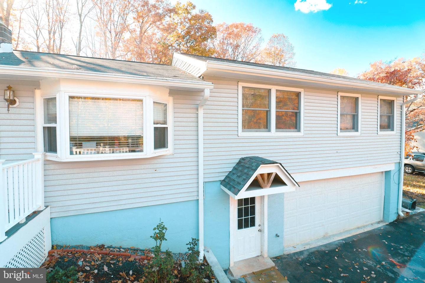 12704 PURCELL RD, MANASSAS, Virginia 20112, 4 Bedrooms Bedrooms, ,3 BathroomsBathrooms,Residential,For sale,12704 PURCELL RD,VAPW2106804 MLS # VAPW2106804