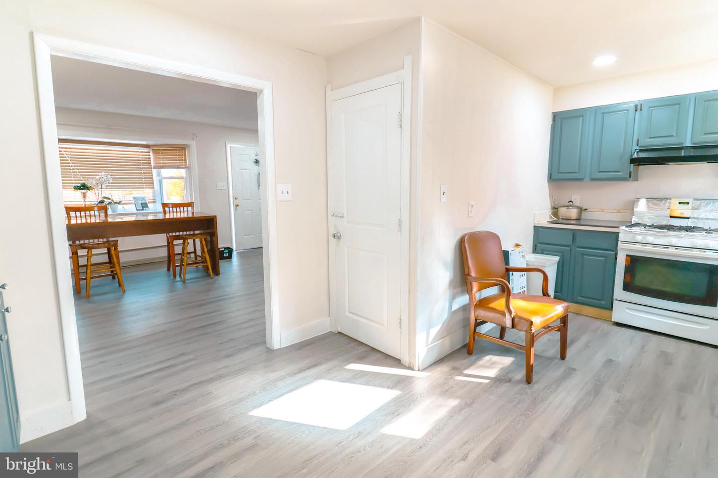 12704 PURCELL RD, MANASSAS, Virginia 20112, 4 Bedrooms Bedrooms, ,3 BathroomsBathrooms,Residential,For sale,12704 PURCELL RD,VAPW2106804 MLS # VAPW2106804