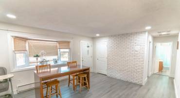 12704 PURCELL RD, MANASSAS, Virginia 20112, 4 Bedrooms Bedrooms, ,3 BathroomsBathrooms,Residential,For sale,12704 PURCELL RD,VAPW2106804 MLS # VAPW2106804