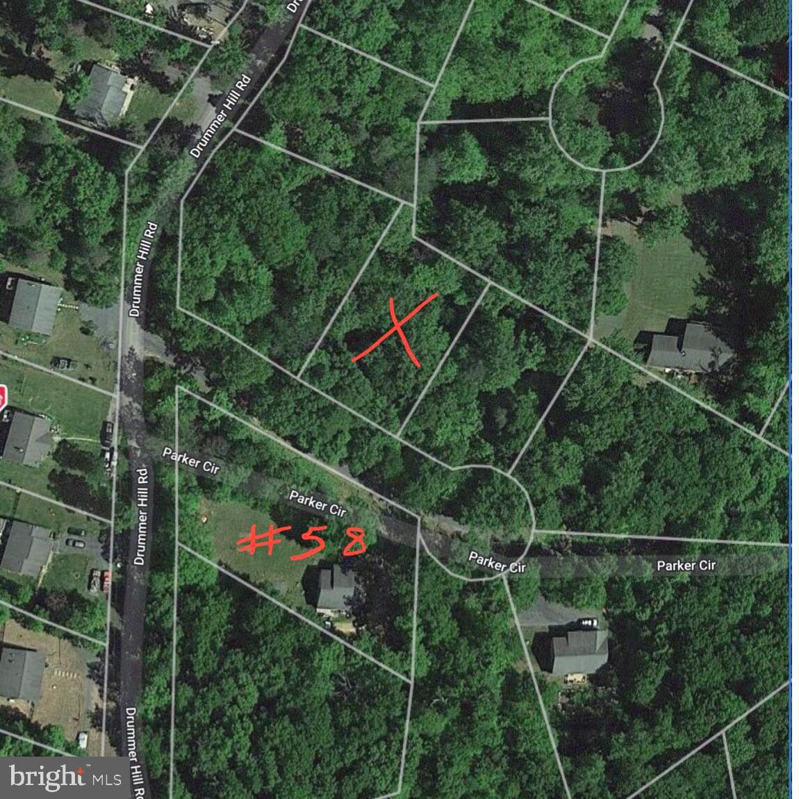 0 PARKER CIRCLE, FRONT ROYAL, Virginia 22630, ,Land,For sale,0 PARKER CIRCLE,VAWR2013258 MLS # VAWR2013258 0 PARKER CIRCLE, FRONT ROYAL, Virginia 22630, ,Land,For sale,0 PARKER CIRCLE,VAWR2013258 MLS # VAWR2013258