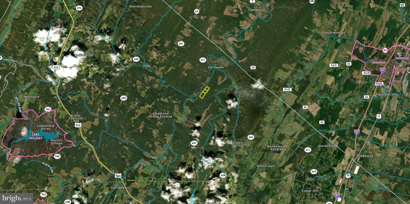 LOT 17 HODGES LN, WINCHESTER, Virginia 22603, ,Land,For sale,LOT 17 HODGES LN,VAFV2039236 MLS # VAFV2039236 LOT 17 HODGES LN, WINCHESTER, Virginia 22603, ,Land,For sale,LOT 17 HODGES LN,VAFV2039236 MLS # VAFV2039236