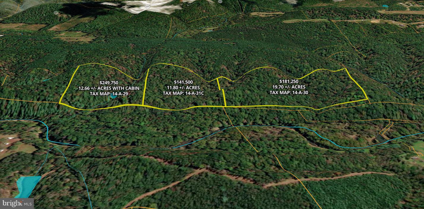 LOT 16 HODGES LN, WINCHESTER, Virginia 22603, ,Land,For sale,LOT 16 HODGES LN,VAFV2039238 MLS # VAFV2039238 LOT 16 HODGES LN, WINCHESTER, Virginia 22603, ,Land,For sale,LOT 16 HODGES LN,VAFV2039238 MLS # VAFV2039238