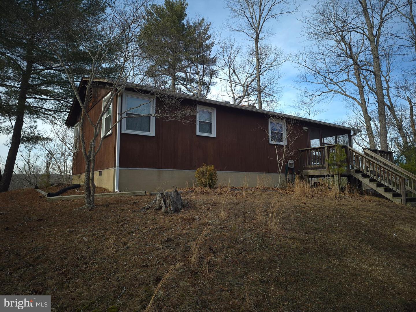 196 HODGES LN, WINCHESTER, Virginia 22603, ,Land,For sale,196 HODGES LN,VAFV2039240 MLS # VAFV2039240 196 HODGES LN, WINCHESTER, Virginia 22603, ,Land,For sale,196 HODGES LN,VAFV2039240 MLS # VAFV2039240