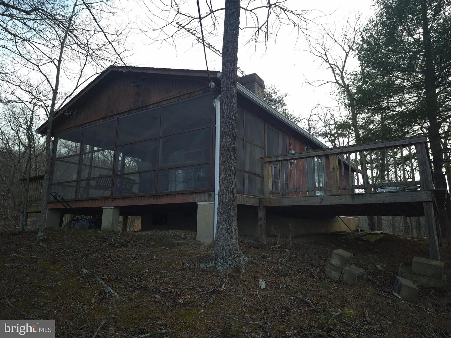 196 HODGES LN, WINCHESTER, Virginia 22603, ,Land,For sale,196 HODGES LN,VAFV2039240 MLS # VAFV2039240 196 HODGES LN, WINCHESTER, Virginia 22603, ,Land,For sale,196 HODGES LN,VAFV2039240 MLS # VAFV2039240