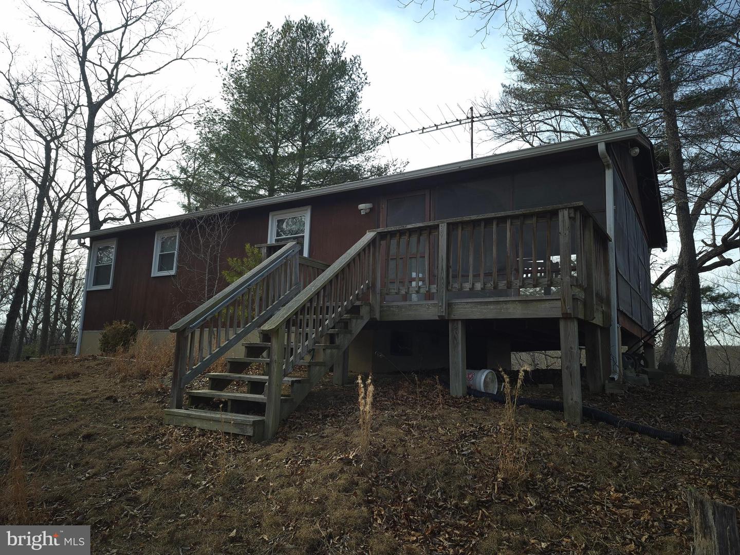 196 HODGES LN, WINCHESTER, Virginia 22603, ,Land,For sale,196 HODGES LN,VAFV2039240 MLS # VAFV2039240 196 HODGES LN, WINCHESTER, Virginia 22603, ,Land,For sale,196 HODGES LN,VAFV2039240 MLS # VAFV2039240