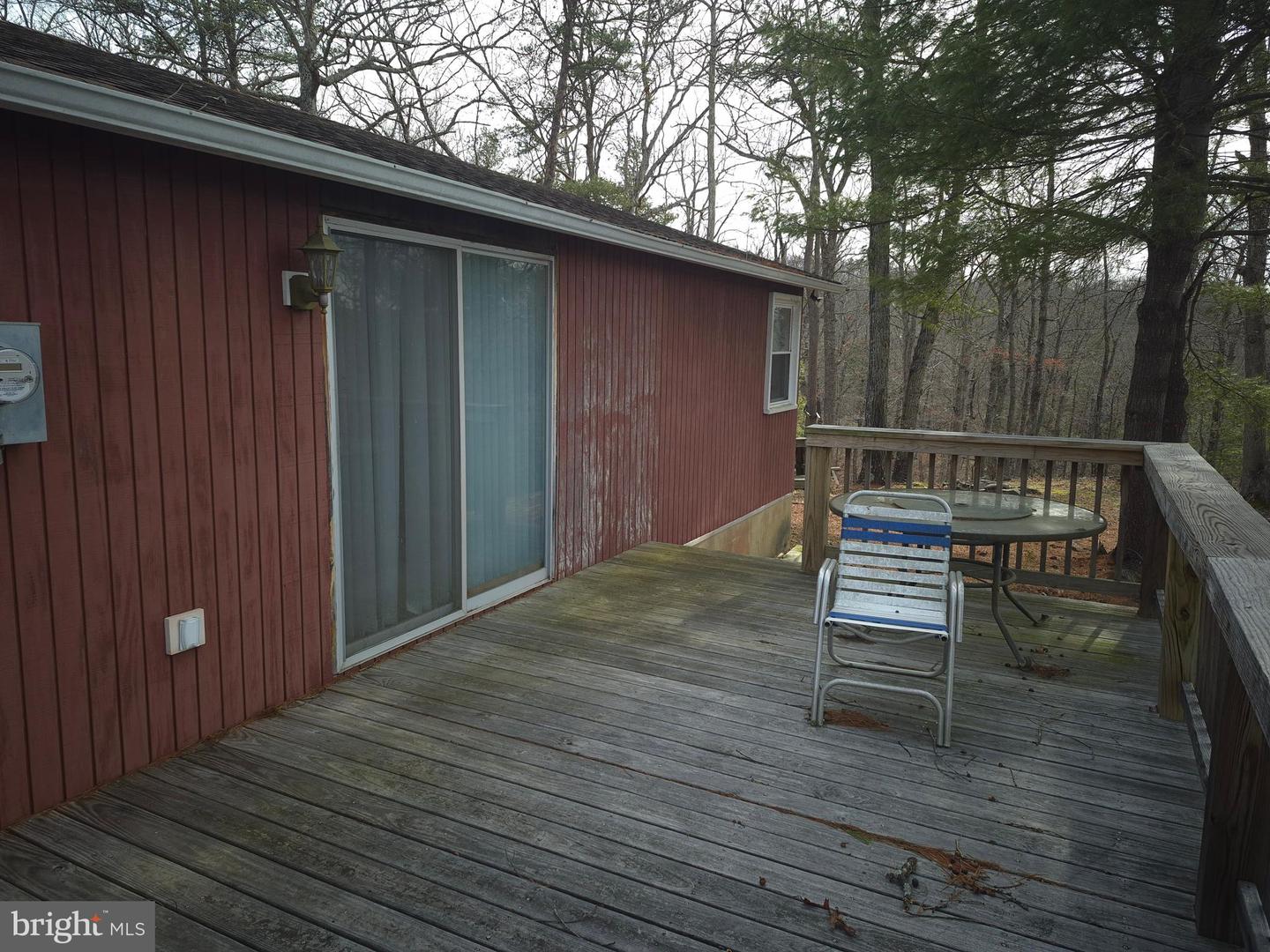 196 HODGES LN, WINCHESTER, Virginia 22603, ,Land,For sale,196 HODGES LN,VAFV2039240 MLS # VAFV2039240 196 HODGES LN, WINCHESTER, Virginia 22603, ,Land,For sale,196 HODGES LN,VAFV2039240 MLS # VAFV2039240