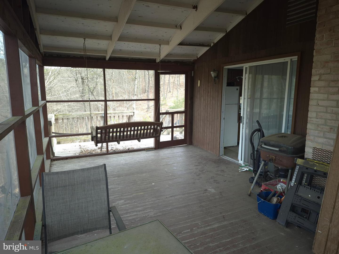 196 HODGES LN, WINCHESTER, Virginia 22603, ,Land,For sale,196 HODGES LN,VAFV2039240 MLS # VAFV2039240 196 HODGES LN, WINCHESTER, Virginia 22603, ,Land,For sale,196 HODGES LN,VAFV2039240 MLS # VAFV2039240