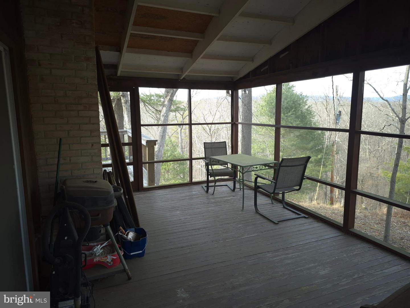 196 HODGES LN, WINCHESTER, Virginia 22603, ,Land,For sale,196 HODGES LN,VAFV2039240 MLS # VAFV2039240 196 HODGES LN, WINCHESTER, Virginia 22603, ,Land,For sale,196 HODGES LN,VAFV2039240 MLS # VAFV2039240