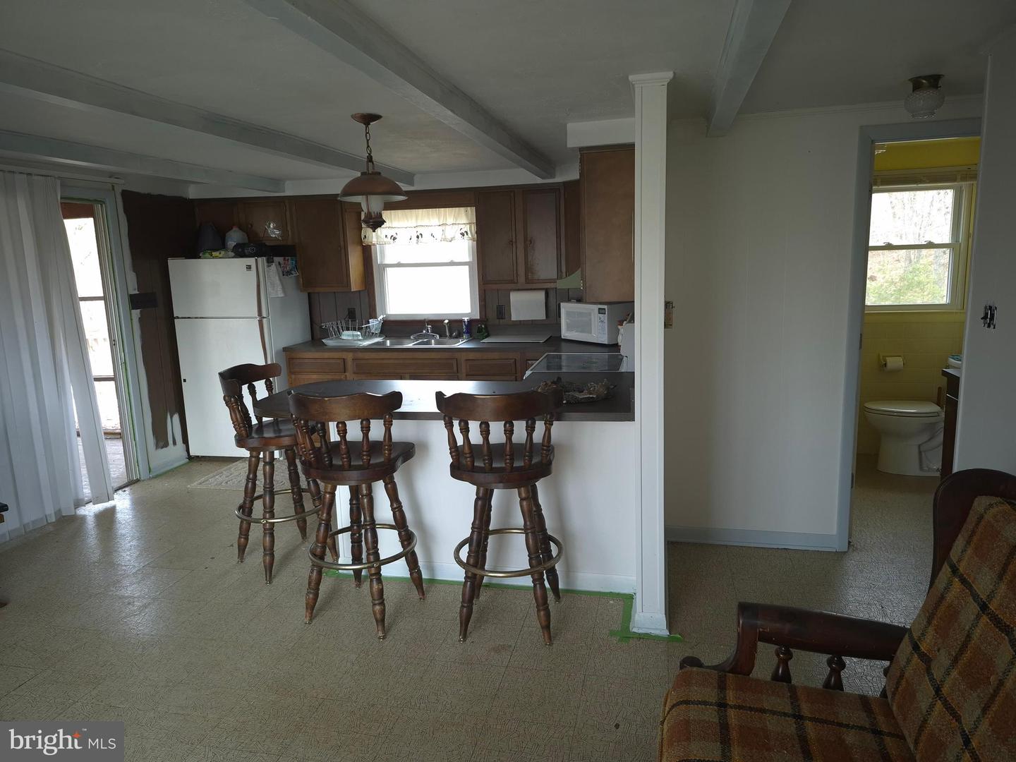 196 HODGES LN, WINCHESTER, Virginia 22603, ,Land,For sale,196 HODGES LN,VAFV2039240 MLS # VAFV2039240 196 HODGES LN, WINCHESTER, Virginia 22603, ,Land,For sale,196 HODGES LN,VAFV2039240 MLS # VAFV2039240