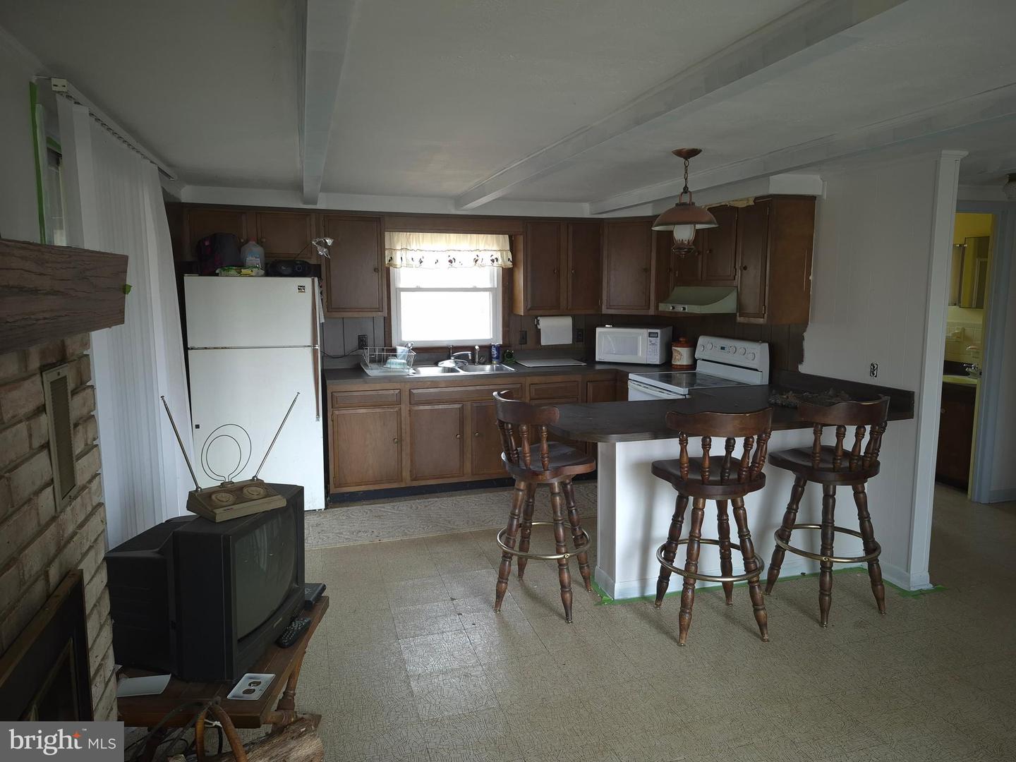 196 HODGES LN, WINCHESTER, Virginia 22603, ,Land,For sale,196 HODGES LN,VAFV2039240 MLS # VAFV2039240 196 HODGES LN, WINCHESTER, Virginia 22603, ,Land,For sale,196 HODGES LN,VAFV2039240 MLS # VAFV2039240