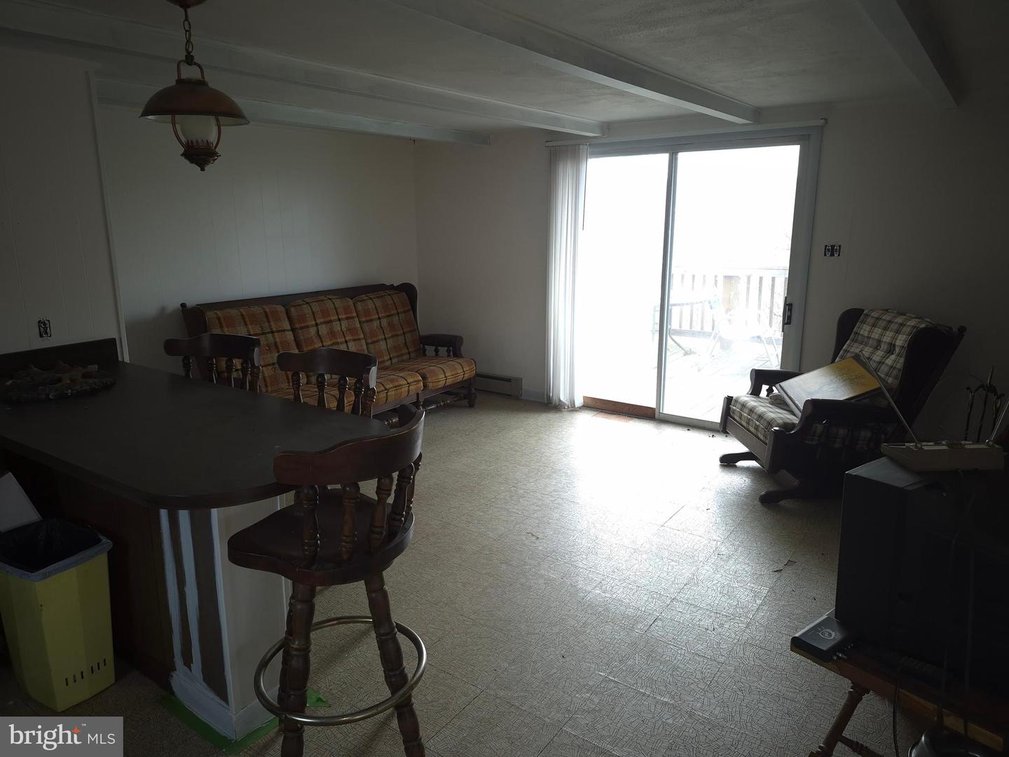 196 HODGES LN, WINCHESTER, Virginia 22603, ,Land,For sale,196 HODGES LN,VAFV2039240 MLS # VAFV2039240 196 HODGES LN, WINCHESTER, Virginia 22603, ,Land,For sale,196 HODGES LN,VAFV2039240 MLS # VAFV2039240