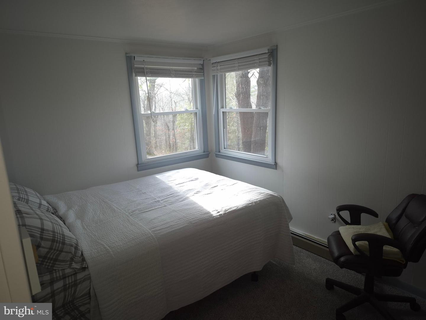 196 HODGES LN, WINCHESTER, Virginia 22603, ,Land,For sale,196 HODGES LN,VAFV2039240 MLS # VAFV2039240 196 HODGES LN, WINCHESTER, Virginia 22603, ,Land,For sale,196 HODGES LN,VAFV2039240 MLS # VAFV2039240