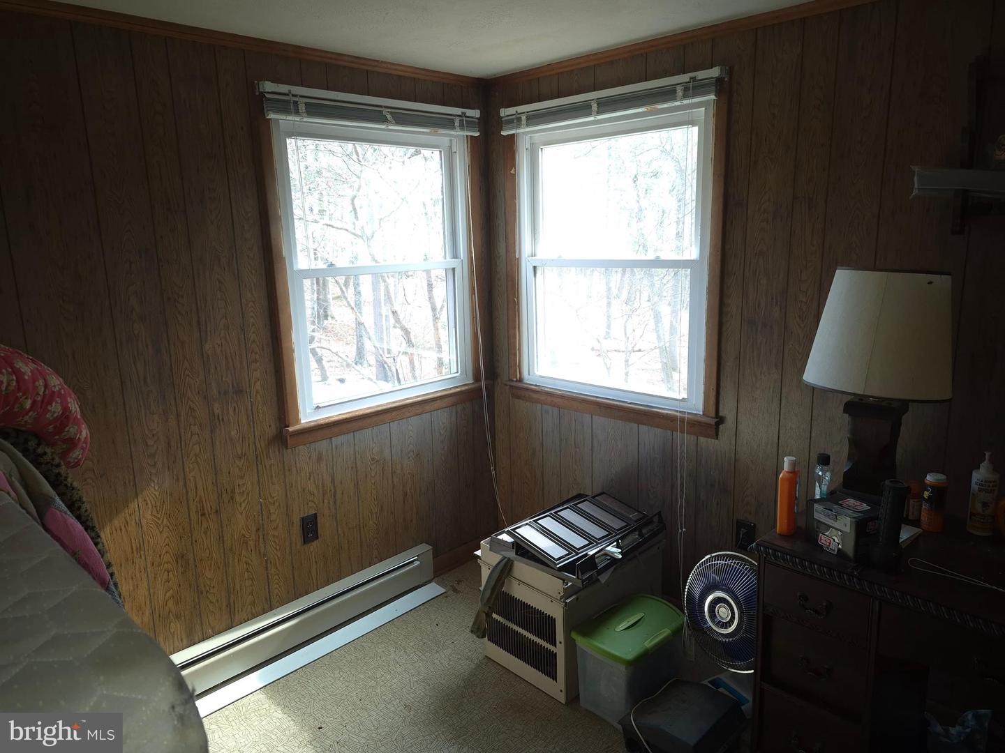 196 HODGES LN, WINCHESTER, Virginia 22603, ,Land,For sale,196 HODGES LN,VAFV2039240 MLS # VAFV2039240 196 HODGES LN, WINCHESTER, Virginia 22603, ,Land,For sale,196 HODGES LN,VAFV2039240 MLS # VAFV2039240