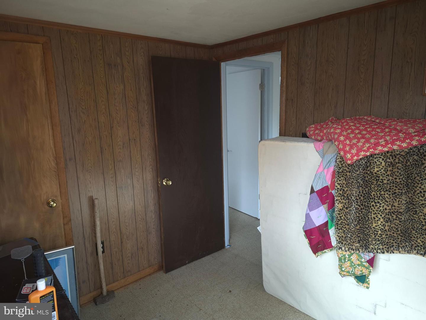 196 HODGES LN, WINCHESTER, Virginia 22603, ,Land,For sale,196 HODGES LN,VAFV2039240 MLS # VAFV2039240 196 HODGES LN, WINCHESTER, Virginia 22603, ,Land,For sale,196 HODGES LN,VAFV2039240 MLS # VAFV2039240