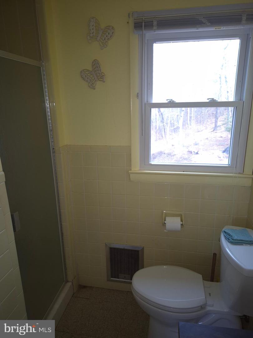 196 HODGES LN, WINCHESTER, Virginia 22603, ,Land,For sale,196 HODGES LN,VAFV2039240 MLS # VAFV2039240 196 HODGES LN, WINCHESTER, Virginia 22603, ,Land,For sale,196 HODGES LN,VAFV2039240 MLS # VAFV2039240