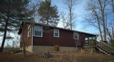 196 HODGES LN, WINCHESTER, Virginia 22603, ,Land,For sale,196 HODGES LN,VAFV2039240 MLS # VAFV2039240