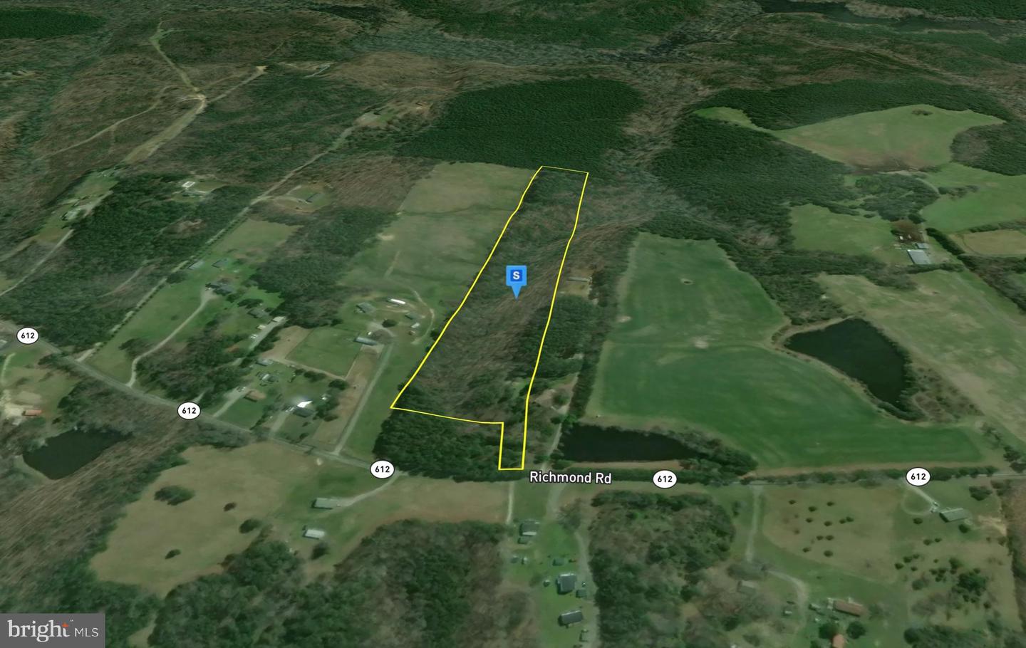 1455 RICHMOND RD, AMELIA COURT HOUSE, Virginia 23002, ,Land,For sale,1455 RICHMOND RD,VAAM2000102 MLS # VAAM2000102 1455 RICHMOND RD, AMELIA COURT HOUSE, Virginia 23002, ,Land,For sale,1455 RICHMOND RD,VAAM2000102 MLS # VAAM2000102