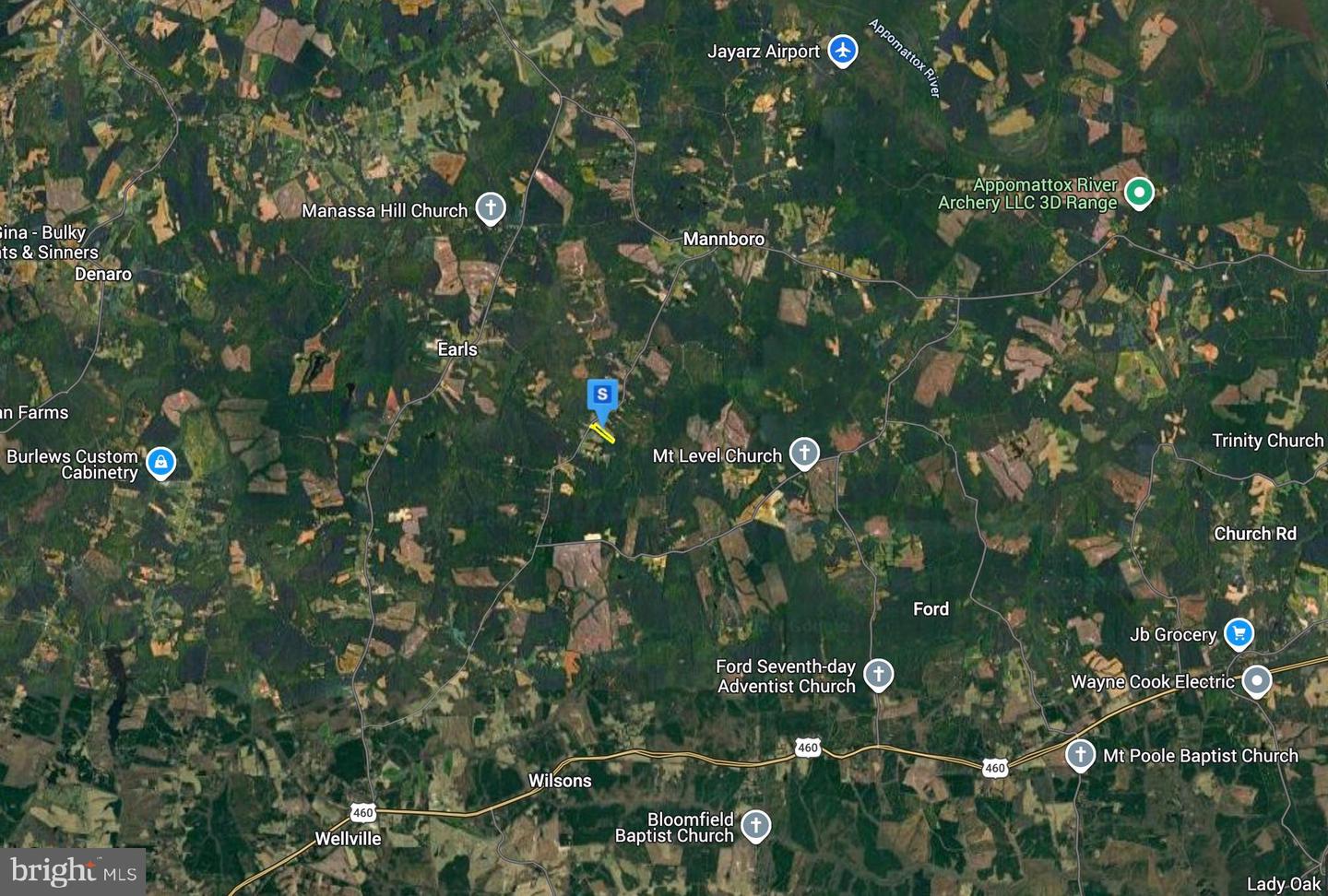 1455 RICHMOND RD, AMELIA COURT HOUSE, Virginia 23002, ,Land,For sale,1455 RICHMOND RD,VAAM2000102 MLS # VAAM2000102 1455 RICHMOND RD, AMELIA COURT HOUSE, Virginia 23002, ,Land,For sale,1455 RICHMOND RD,VAAM2000102 MLS # VAAM2000102