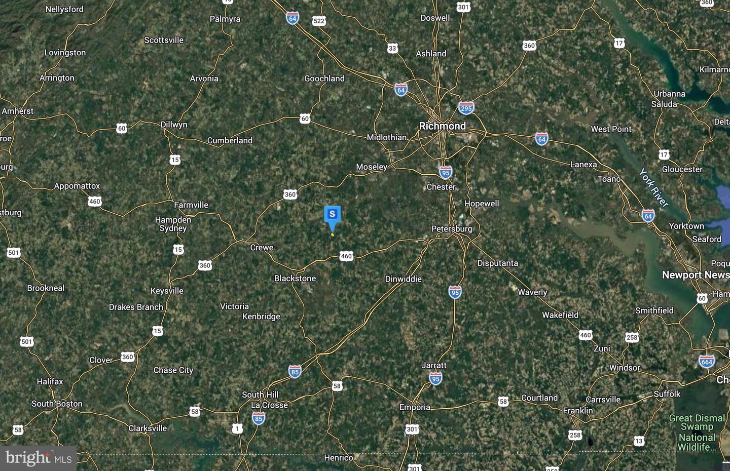 1455 RICHMOND RD, AMELIA COURT HOUSE, Virginia 23002, ,Land,For sale,1455 RICHMOND RD,VAAM2000102 MLS # VAAM2000102 1455 RICHMOND RD, AMELIA COURT HOUSE, Virginia 23002, ,Land,For sale,1455 RICHMOND RD,VAAM2000102 MLS # VAAM2000102