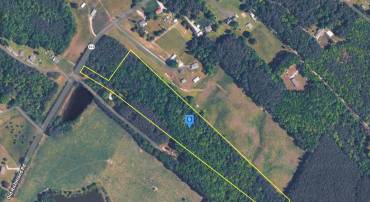 1455 RICHMOND RD, AMELIA COURT HOUSE, Virginia 23002, ,Land,For sale,1455 RICHMOND RD,VAAM2000102 MLS # VAAM2000102