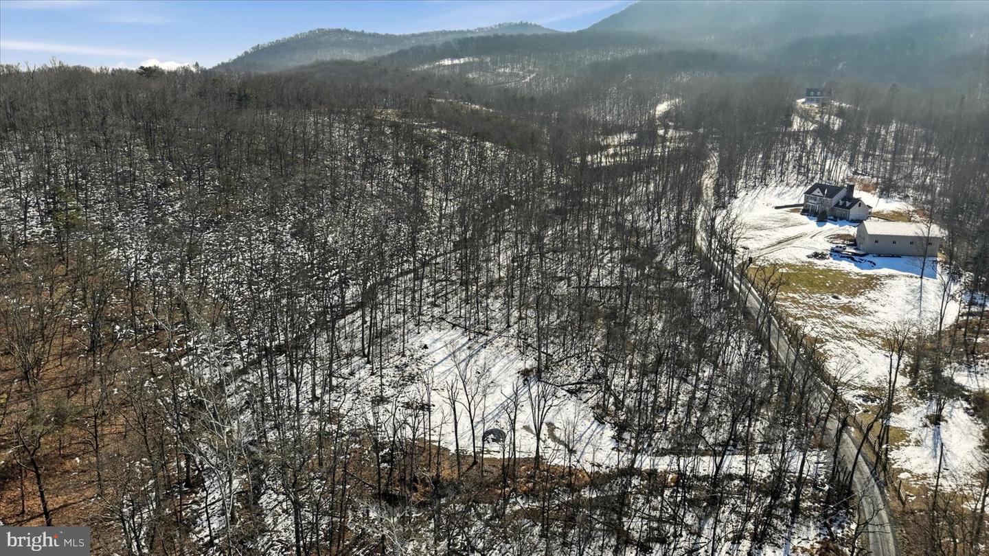 0 STONEY MOUNTAIN DR, STRASBURG, Virginia 22657, ,Land,For sale,0 STONEY MOUNTAIN DR,VAWR2013500 MLS # VAWR2013500