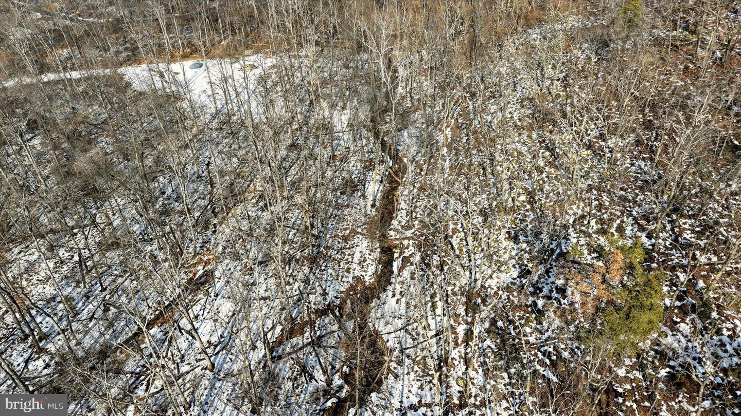 0 STONEY MOUNTAIN DR, STRASBURG, Virginia 22657, ,Land,For sale,0 STONEY MOUNTAIN DR,VAWR2013500 MLS # VAWR2013500